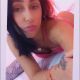 naty bloom 4
