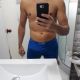 Tercero Durazno 3