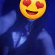 morochadelujo 3
