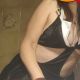 morochadelujo 4