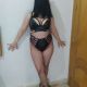 Soleedad 3