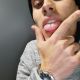 agustinbr10 3