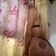 Delfi Relax 41
