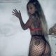 Delfi Relax 51