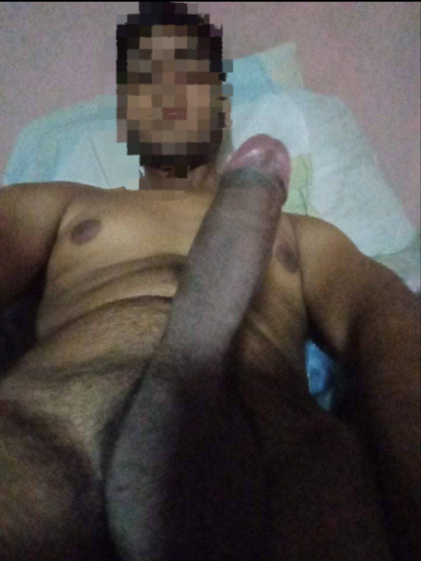 andrewii
