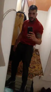 El pantera