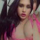 JULIETA 22