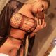 Transexual argentina 2