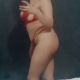 Jaqueline 5