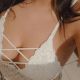 Jaqueline 10