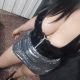 Jaqueline 7