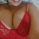Jaqueline 8