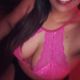 Jaqueline 2
