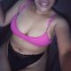 Jaqueline 3