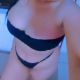 Jaqueline 9