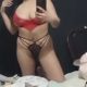 Jaqueline 6