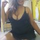 Jaqueline 4
