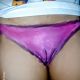 Marylin 17