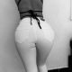 Marylin 6