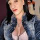 jessica15 4
