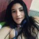 Macarena (la morocha) 4