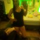 lauraxxx 21