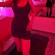 lauraxxx 3