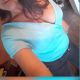 lauraxxx 4