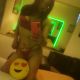lauraxxx 10
