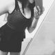 lauraxxx 5