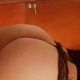 Chiara 7