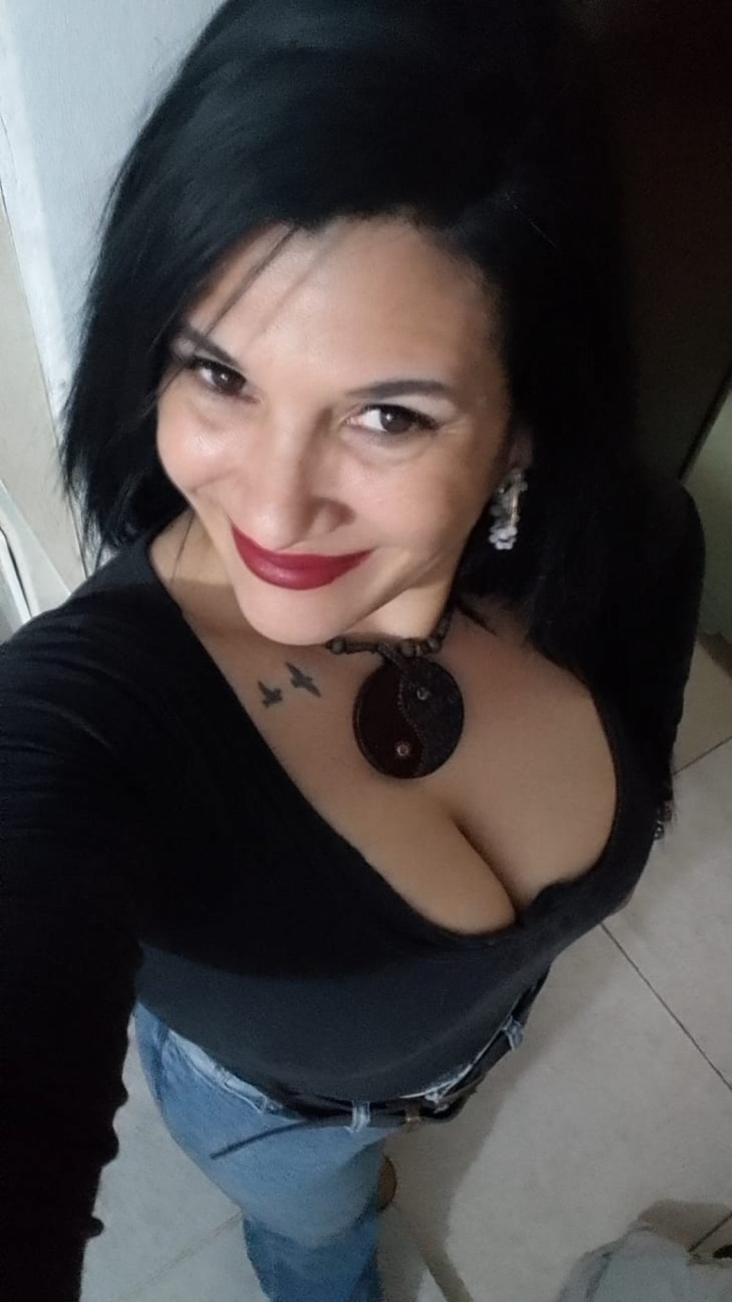 Romina