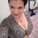 Romina 22