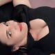 Romina 11