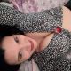 Romina 23