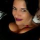 Romina 5