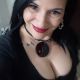 Romina 18