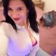Romina 12
