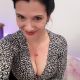Romina 21