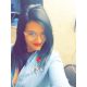 Romina 19