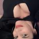 Romina 7