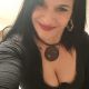 Romina 6