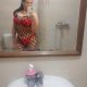 Romina 9