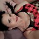 Romina 10