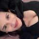 Romina 8