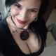 Romina 3