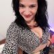 Romina 16