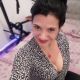 Romina 13
