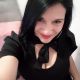 Romina 20