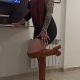 Estefi 3